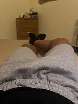 MarkoCum93 online show from March 2, 2026, 8:37 pm