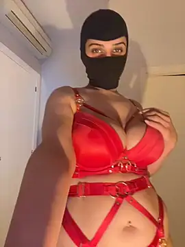 HelinHot online show from April 15, 2026, 8:09 pm