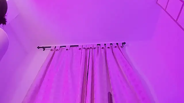 Alysson parker online show from February 23, 2026, 7:44 pm