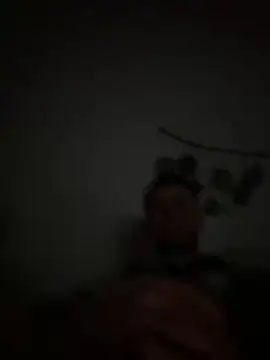 LubasOriginMen online show from February 1, 2026, 10:30 pm