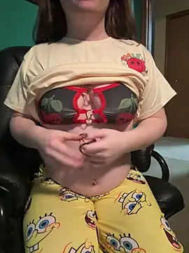 sweetandspicy2026 online show from February 4, 2026, 12:22 pm