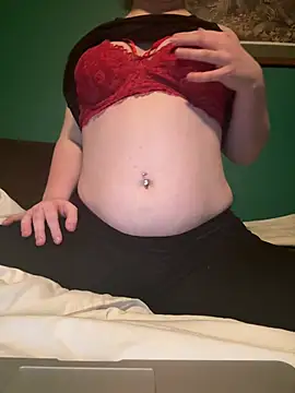 sweetandspicy2026 online show from February 28, 2026, 11:50 pm