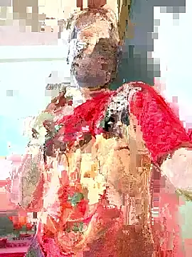 divyajaan4763 online show from June 1, 2026, 5:36 pm