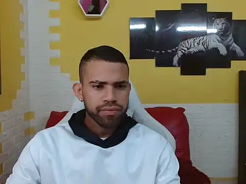 chacorta  online show from April 2, 2026, 12:58 pm