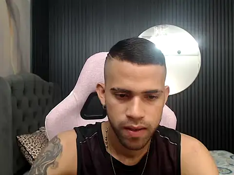 chacorta  online show from May 9, 2026, 1:44 am