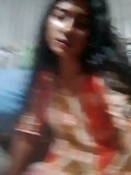 Cute-Tanisa- online show from July 25, 2026, 4:32 am