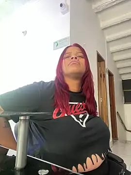 Snapshot of NathaliaMayson chatting on February 7, 2026, 8:12 pm NathaliaMayson online show from February 7, 2026, 8:12 pm