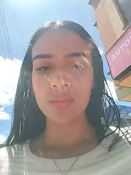 cynliu online show from May 15, 2026, 4:03 pm