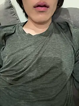 nlxq ll online show from April 2, 2026, 1:20 pm