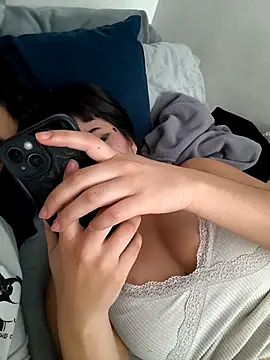 polixteo online show from April 27, 2026, 9:46 pm