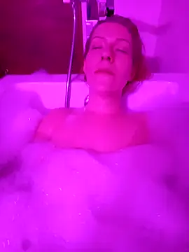 PolomaAndBobo online show from February 6, 2026, 8:45 pm