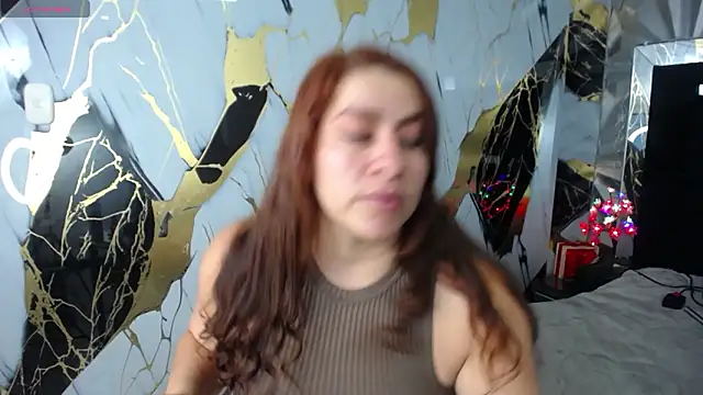 Alison-mar online show from March 10, 2026, 7:52 pm