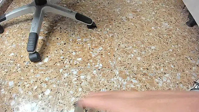 marian rios online show from March 11, 2026, 11:49 am