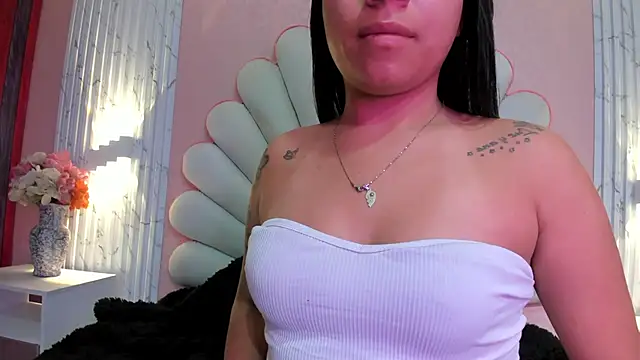 Kateemos online show from February 7, 2026, 1:15 pm