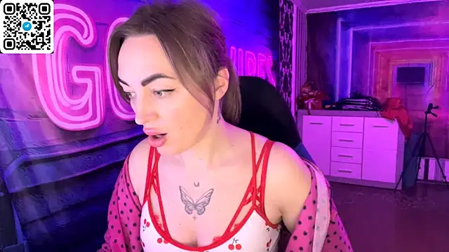 Vellora  online show from March 30, 2026, 8:21 pm