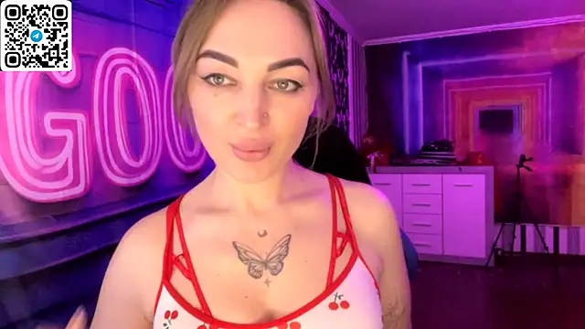 Vellora  online show from April 19, 2026, 7:16 pm