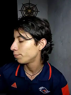 SolRakOF online show from February 11, 2026, 3:00 am