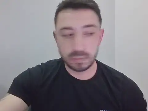 hessds34 online show from March 21, 2026, 8:01 pm