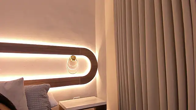 Violeta sum online show from February 18, 2026, 12:23 pm