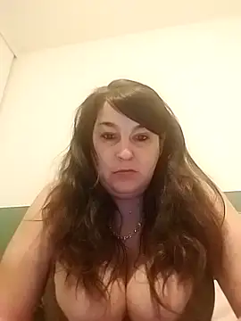 Snapshot of alexandrafrancaise0000 chatting on February 11, 2026, 8:58 pm alexandrafrancaise0000 online show from February 11, 2026, 8:58 pm