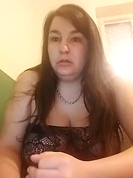 Snapshot of alexandrafrancaise0000 chatting on February 22, 2026, 4:49 pm alexandrafrancaise0000 online show from February 22, 2026, 4:49 pm