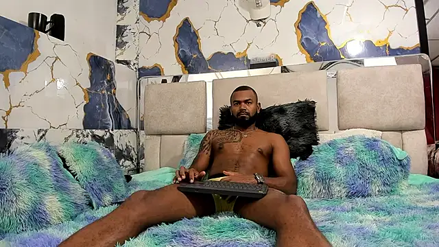 Nickws online show from March 17, 2026, 5:55 am