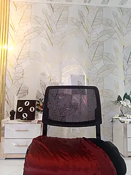 Snapshot of Nala_OMG chatting on March 11, 2026, 8:04 pm Nala OMG online show from March 11, 2026, 8:04 pm