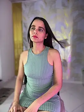 Snapshot of Nala_OMG chatting on March 19, 2026, 8:13 pm Nala OMG online show from March 19, 2026, 8:13 pm