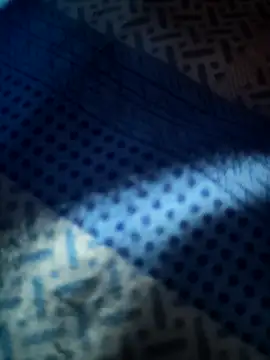 Brissperu18 online show from February 6, 2026, 5:45 am