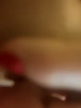 Brissperu18 online show from February 11, 2026, 8:47 pm