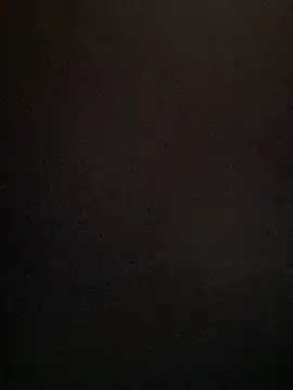 fahzinha online show from April 15, 2026, 12:39 am