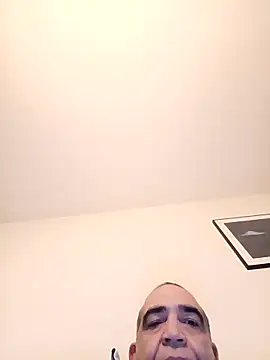 Snapshot of baipal74 chatting on February 4, 2026, 8:25 pm baipal74 online show from February 4, 2026, 8:25 pm