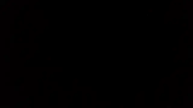 sky love12 online show from April 5, 2026, 8:17 pm