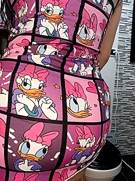 candy69- online show from February 19, 2026, 1:29 pm