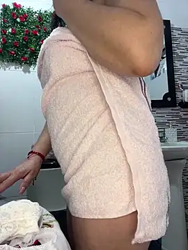 candy69- online show from February 24, 2026, 1:53 pm