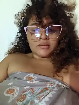 AdinaSkaly online show from January 31, 2026, 7:11 pm