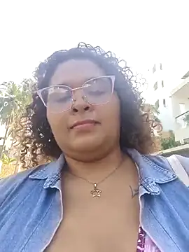 AdinaSkaly online show from February 11, 2026, 8:58 pm