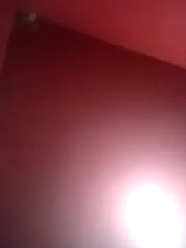 loverduo online show from March 5, 2026, 1:23 am