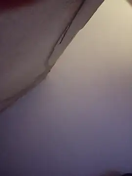 loverduo online show from April 8, 2026, 11:27 pm