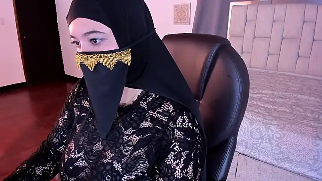 basima haik online show from February 1, 2026, 2:54 am