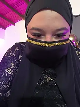 Snapshot of basima_haik chatting on July 5, 2026, 3:13 am basima haik online show from July 5, 2026, 3:13 am