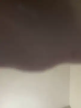 Israa 123 online show from April 4, 2026, 10:29 pm