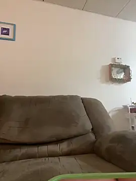 Snapshot of bbq-queen chatting on February 10, 2026, 2:48 am bbq-queen online show from February 10, 2026, 2:48 am