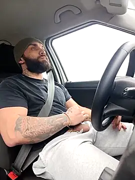 Snapshot of alikemal1993 chatting on February 8, 2026, 11:57 am alikemal1993 online show from February 8, 2026, 11:57 am