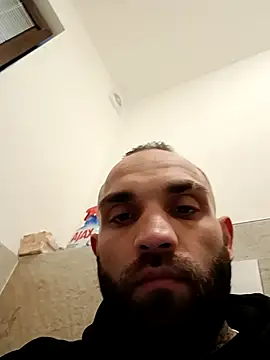 Snapshot of alikemal1993 chatting on March 1, 2026, 4:09 pm alikemal1993 online show from March 1, 2026, 4:09 pm