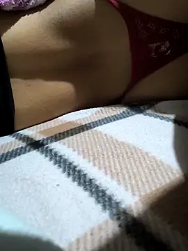 Alejayale online show from February 7, 2026, 2:15 am