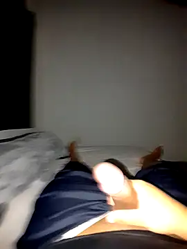 Snapshot of Ramos_041207 chatting on February 1, 2026, 9:46 pm Ramos 041207 online show from February 1, 2026, 9:46 pm