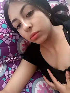 caramelo fly online show from March 19, 2026, 9:52 pm