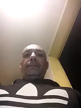 Gghj13jjj online show from March 16, 2026, 2:17 am