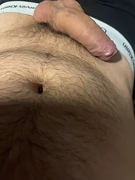 Diggaoder online show from April 1, 2026, 4:35 am